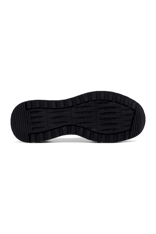 Dropland 8926 Nubuk Erkek Ayakkabı - Gri - 40 Gri