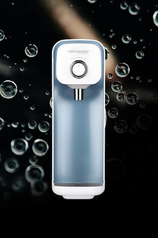 Rainwater Hydrojen 473758775