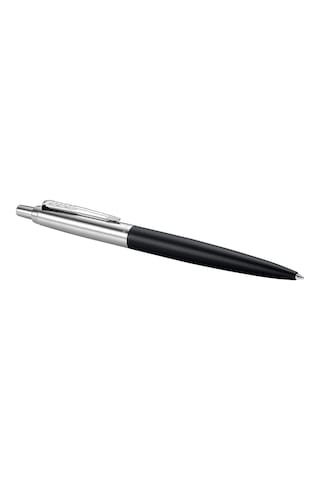 Parker Jotter Xl Mat Siyah Ct, Tükenmez Kalem Çok Renkli