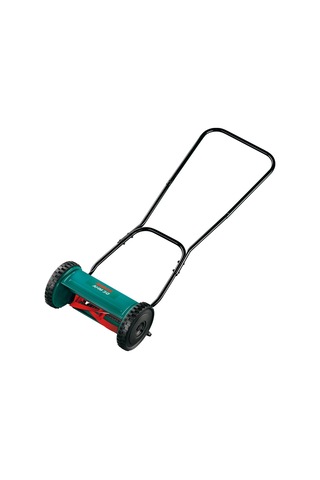 Bosch AHM 30 Mekanik Çim Biçme Makinesi - 0600886001