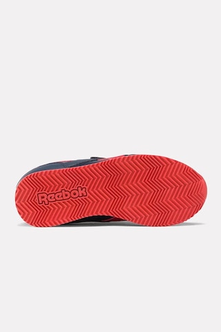 Reebok Royal Cl Jog 3.0 1v Ayakkabı Erkek Çocuk Lacivert