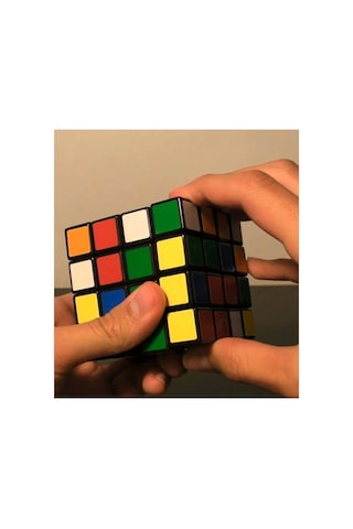 Zeka Küpü A++ Kalite Eğitici Oyuncak Zeka Geliştirici Oyuncak