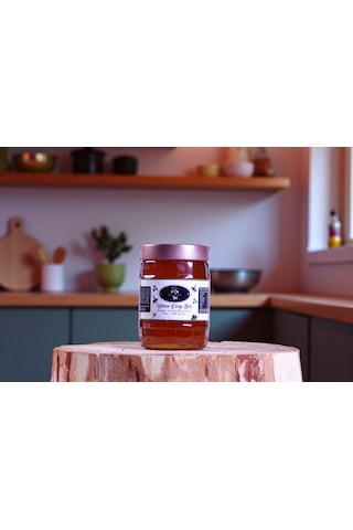 Kestanepınarı Bal Kestane Balı 800 G