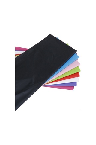 Fortunelane 137x183 Cm Pembe Pe Masa Örtüsü - Kaliteli, Tek Kullanımlık, İç/dış Mekan Uygun, Leke Ve Çizik Koruyucu, Sosyal Etkin