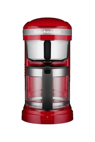 Kitchenaid 5KCM1209EER Filtre Kahve Makinesi