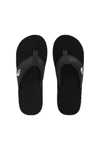 The North Face Erkek Base Camp Flıp-Flop Iı Nf0A47Aazu31 Ayakkab (548279130)