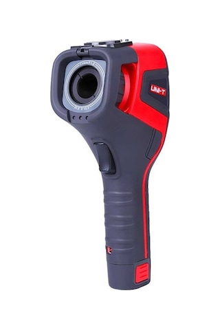 Uti160v Termal Kamera - Termal Görüntüleyici