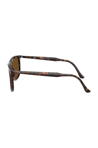 Ray-Ban Rb2216 58 902/57 Erkek Güneş Gözlüğü