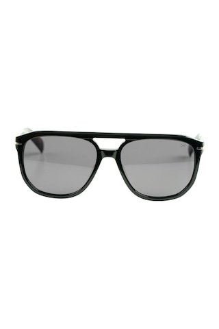 Black 8427 C1 56 Siyah