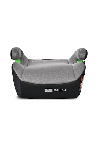 Lorelli Malibu I-size Isofix Oto Koltuğu Yükseltici - Grey