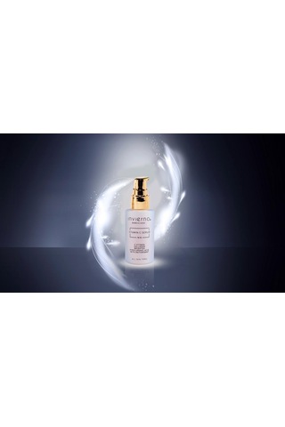 Invierno Barcelona Vitamin C Serum 30 ML