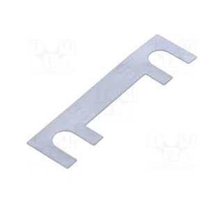 0200301 Levha Sigorta 60 Amper 0.40 Mm 100 Adet