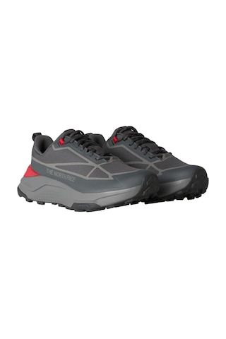 The Nort Face The North Face M Fastpack Wp Erkek Ayakkabı Antrasit