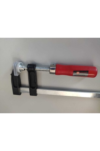 B.h.d Tools Mobilyacı Işkence Aleti 50 X 200