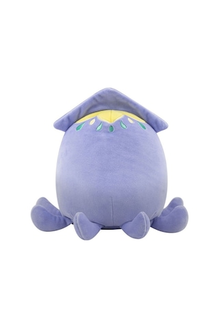 Adopt Me Peluş Qam00003- Squid 20 CM