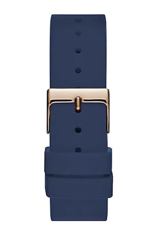 Guess Guw0911L6 Kadın Kol Saati