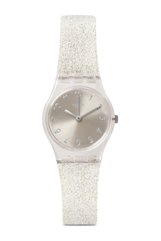 Swatch LK343E Kadın Kol Saati