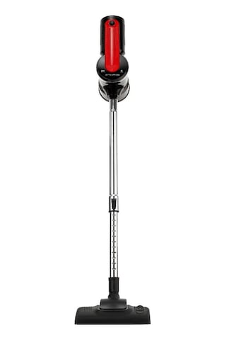 Stilevs Anka S 550 W Dikey Süpürge