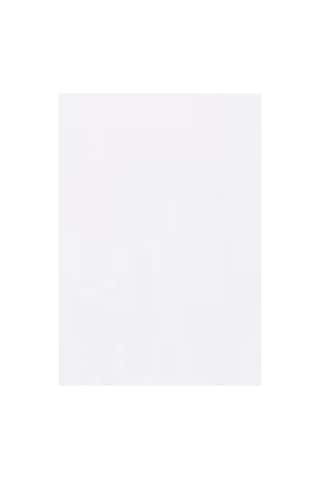 Levi's Heavyweight Loose Tişört-16367 Stacked Snowflower Tonal White