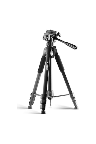 Kobb Kbl20t 160cm Su Terazili Profesyonel Alüminyum Lazer Tripod Fr Kbl20t