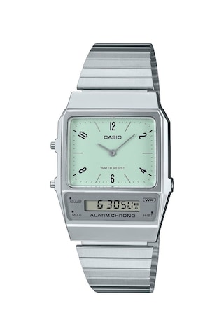 Casio A.Q-800E-3ADF Kol Saati