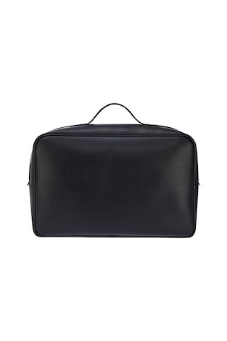 U.s. Polo. Assn. Unisex El Valizi Plduf25025