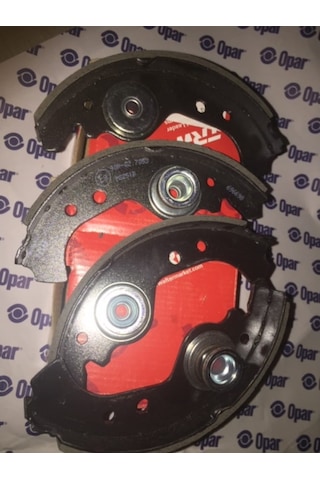 126 Bis Fren Balatasi 483666187 126 Bis Fren Balatasi 483666187