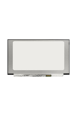 Nv156fhm-nx4 Lcd Ekran 15.6 Slim 40 Pin Vidasız Full Hd 144 Hz Nv156fhm-nx4 Lcd Ekran 15.6 Slim 40 Pin Vidasız Full Hd 144 Hz