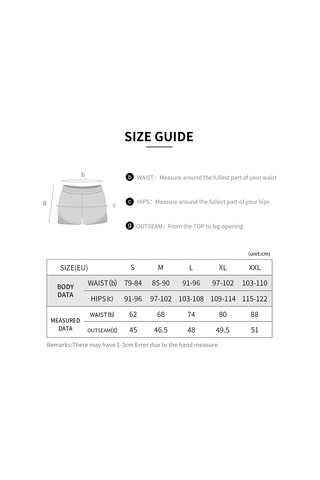 Arsuxeo Erkekler Yaz Bisiklet Şort Hızlı Kuru Nefes Jel Yastıklı S Siyah