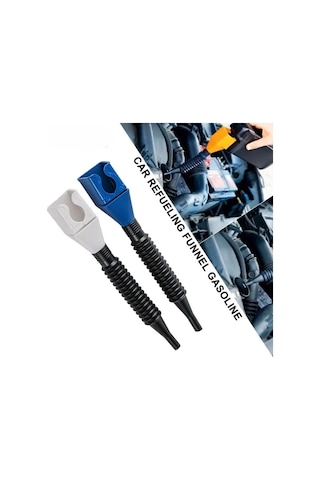 Yakıt Dökme Aparatı 1239642