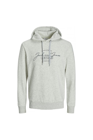 Jack & Jones Jjferris Erkek Sweatshirt 12256838-19414 001