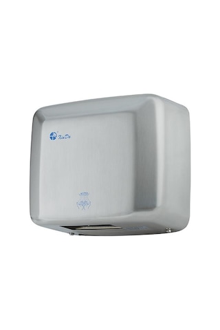 Omnipazar Xinda GSQ250A Fotoselli El Kurutma Makinesi 2500w Pasla