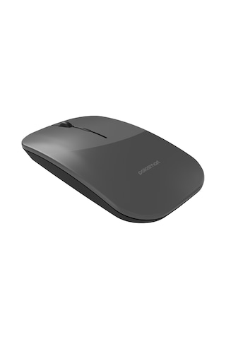 Polosmart PSWM15 Hibrit Bluetooth Kablosuz Mouse