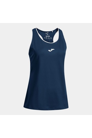 Joma 902840.322 Torneo Kadın Spor Atlet - Lacivert