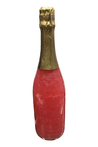 Magico Cielo Alkolsüz Parti Şampanyası 750 ML