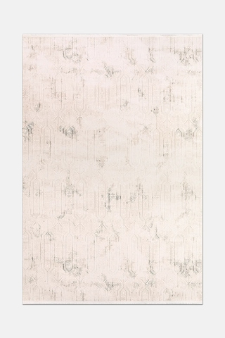 Youdayhomecollection Sapphire 160x500 Bej