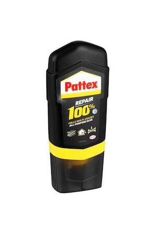 Pattex Çok Amaçlı Yapıştırıcı Repair % 100 Çok Amaçlı Yapıştırıcı 50 Gram