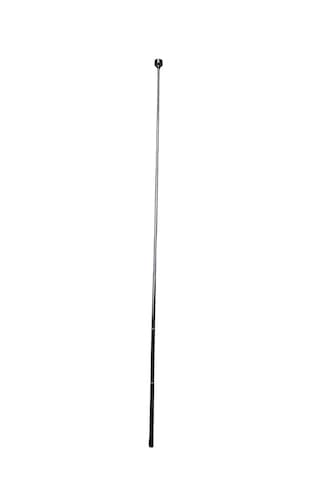 Teleskopik Anten Mıknatıs 5.5lb