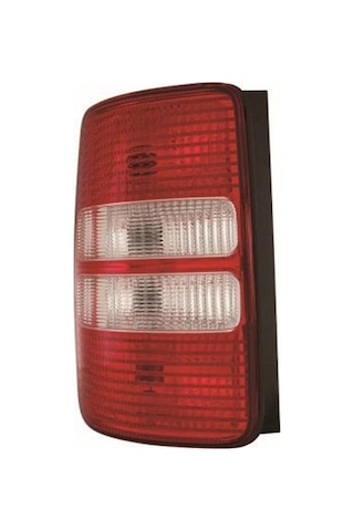 Caddy 2011-2014 Sol Stop 2K5945095B Caddy 2011-2014 Sol Stop 2K5945095B