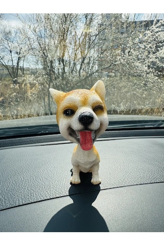 D.kovalev Arabada Kafa Sallayan Köpek 375947295