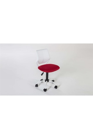 Bellona Cosmo Ofis Ve Genç Odası Sandalyesi