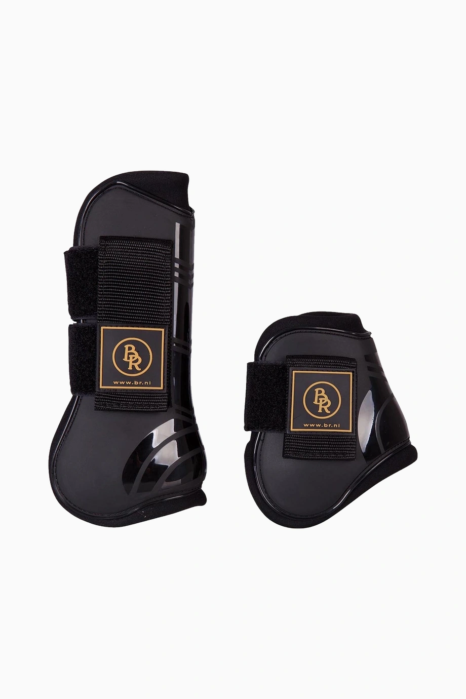 Br Pro Tech At Tendon-fetlock Koruma Seti