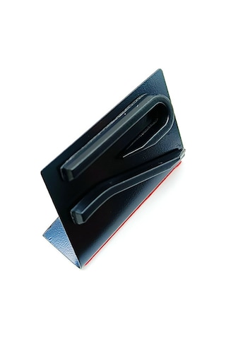 Golf 8,5 Panjur Yapıştırma Siyah / Yacı170