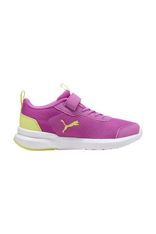 Puma Puma Kruz Profoam Ac+ Ps Unisex Çocuk Günlük Ayakkabı 8092 Çok Renkli