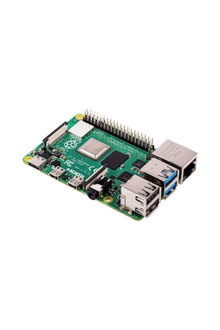 Raspberry Pi 4 2 GB - Model B