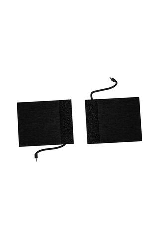 Cs-974a1 Motosiklet Scooter Akıllı Üç Vites Sıcaklık Kontrolü Elektrikli El Kavrama Kapağı Isıtmalı Kavrama Gidon Diğer