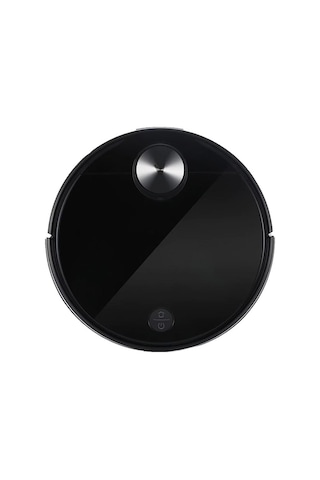 Viomi V3 Vacuum Cleaner Lazer Sensör Akıllı Robot Süpürge (Teşhir)