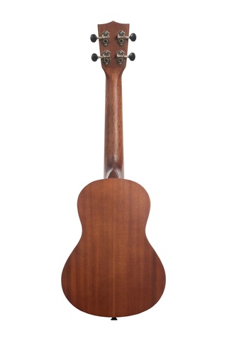 Kala Learn To Play Concert Ukulele Başlangıç Seti