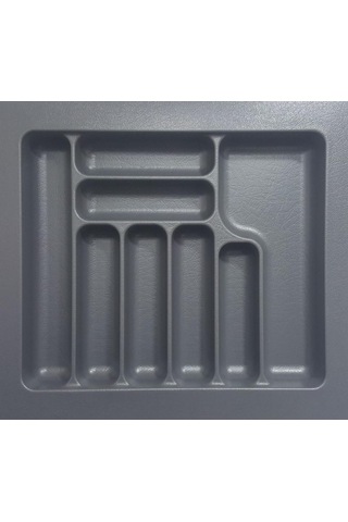 Starax 49cm x 49 Cm Çekmece İçi Kaşıklık Antibakteriyel