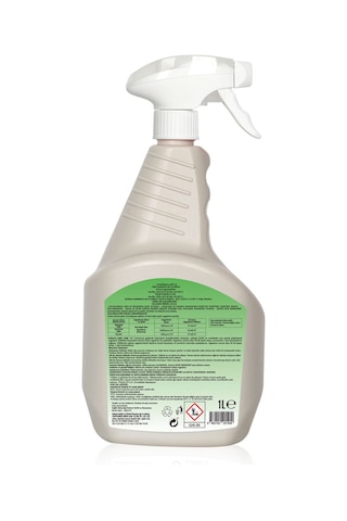 Envira Effect 1 Lt
